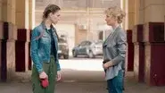 Episode 4 still