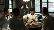 Episode 5 still