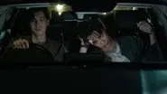 Episode 2 still