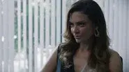 Episode 44 still