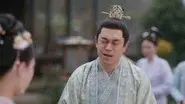Episode 4 still