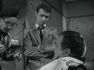 The Case of the Dead Ringer still