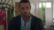 Episode 11 still