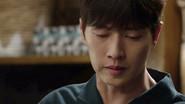 Episode 8 still