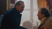 Episode 9 still