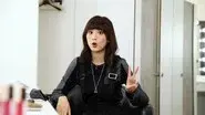 Episode 415 still