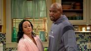 The No Nah Nah Episode still
