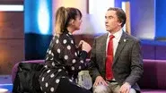 Episode 2 still