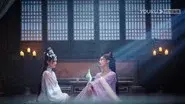 Episode 10 still