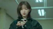 Episode 9 still