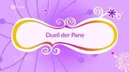 Duel Of The Pans still