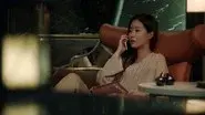 Episode 6 still