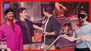Episode 3 still