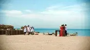 Mystery Box: Doha still