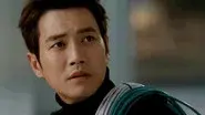 Episode 5 still