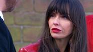 #Hollyoaks still
