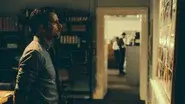 Episode 4: Part 2 still