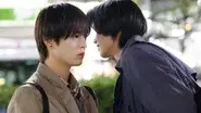 Living Apart… Are the W-Princes Breaking Up!? still