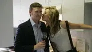 Romance, Criticism, Betrayal still