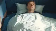 Episode 3 still