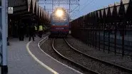 3/6/2022: Platform 4, State of the Pandemic, Flying Blind still