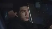 Episode 2 still