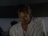 Trust Fund Pirates still