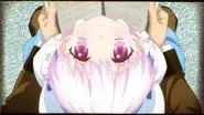 Nursery Rhyme still