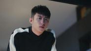Episode 8 still