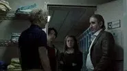 Episode II still