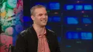 Matt Taibbi still