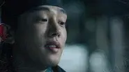 Episode 30 still