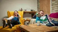 Episode 3 still