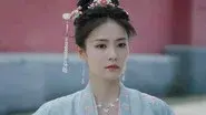 Episode 26 still