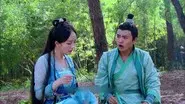 Episode 18 still