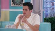 Episode 12 still