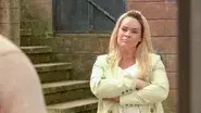 #Hollyoaks still