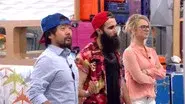 Episode 41 still