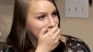Kayla & Courtney still