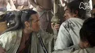 The Villain Takeheita (無頼の高平太) still