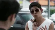Episode 8 still