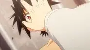 Operation: Capture Fate still