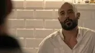 Episode 5 still