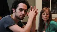 Family Plot still