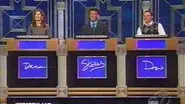 Show #5104: Celebrity Special 7 still