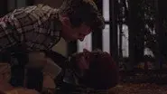 You're Fine, You're Fine, You're Fine still