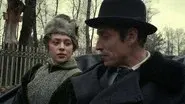 The Convict and the Prosecutor, Part 1 still