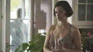 Episode 1 still