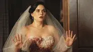 Mombie Dearest still