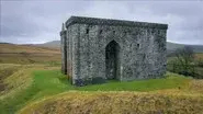 Hidden Fortress of Secrets still